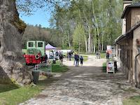 Osterschmieden_2025_ _13_